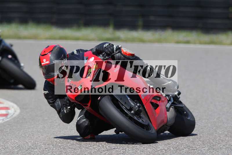 /Archiv-2023/05 09.04.2023 Speer Racing ADR/Gruppe rot/899